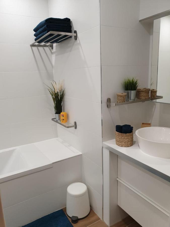 Loft Luxe Liberte * Marseille